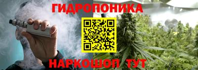 мяу мяу мука Анапа
