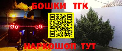 ГАЛЛЮЦИНОГЕННЫЕ ГРИБЫ Ангарск