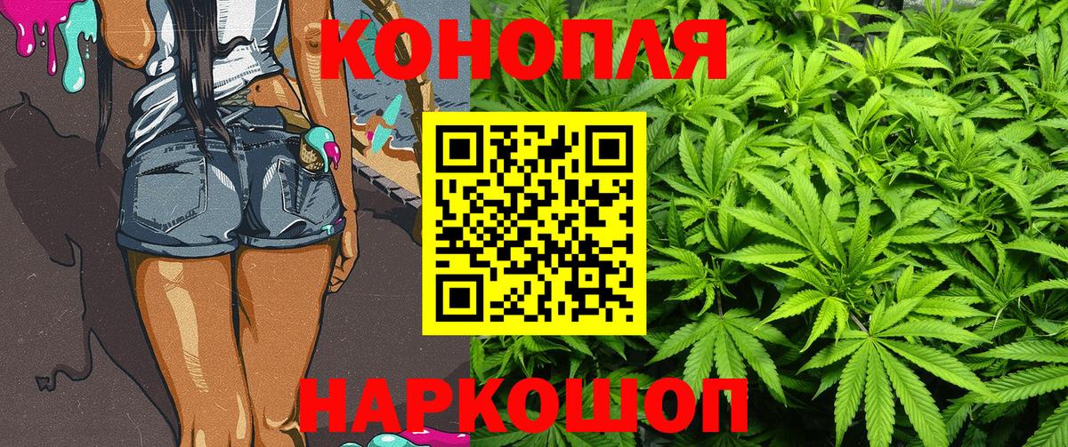 Калининград  Бошки марихуана THC 21%  Вход с VPN  Конопля конопля  МАРИХУАНА конопля  Бошки Шишки конопля 